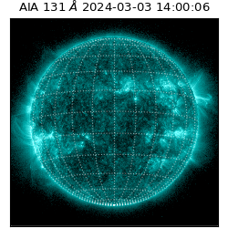 saia - 2024-03-03T14:00:06.626000