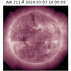 saia - 2024-03-03T14:00:09.629000