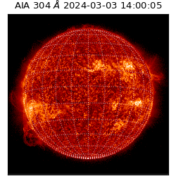 saia - 2024-03-03T14:00:05.122000