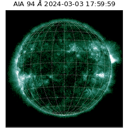 saia - 2024-03-03T17:59:59.122000