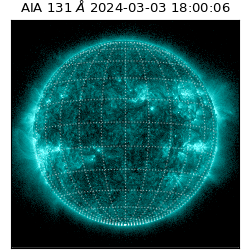 saia - 2024-03-03T18:00:06.616000