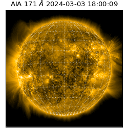 saia - 2024-03-03T18:00:09.343000