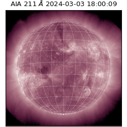 saia - 2024-03-03T18:00:09.621000