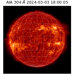 saia - 2024-03-03T18:00:05.130000
