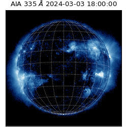 saia - 2024-03-03T18:00:00.626000