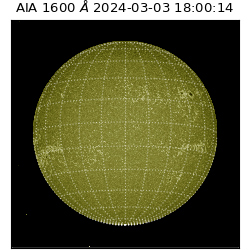 saia - 2024-03-03T18:00:14.117000