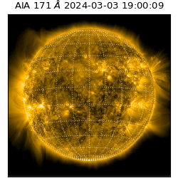 saia - 2024-03-03T19:00:09.350000