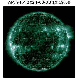 saia - 2024-03-03T19:59:59.121000