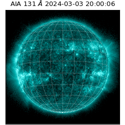 saia - 2024-03-03T20:00:06.615000