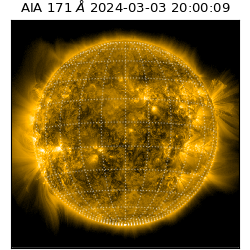 saia - 2024-03-03T20:00:09.342000