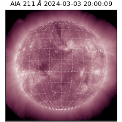 saia - 2024-03-03T20:00:09.621000