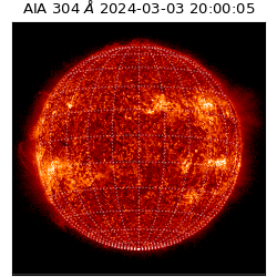 saia - 2024-03-03T20:00:05.130000