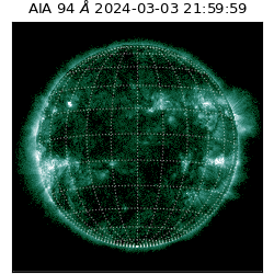 saia - 2024-03-03T21:59:59.129000
