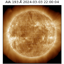 saia - 2024-03-03T22:00:04.843000