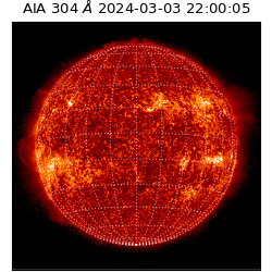 saia - 2024-03-03T22:00:05.130000