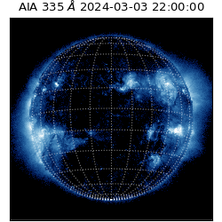 saia - 2024-03-03T22:00:00.625000