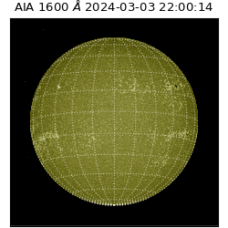 saia - 2024-03-03T22:00:14.131000