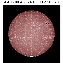 saia - 2024-03-03T22:00:28.717000