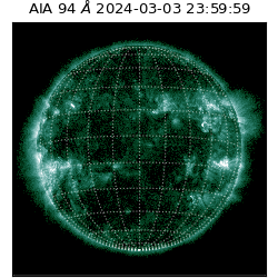 saia - 2024-03-03T23:59:59.124000