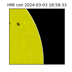 shmi - 2024-03-03T18:58:33.600000