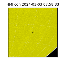 shmi - 2024-03-03T07:58:33.800000