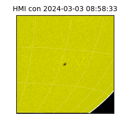 shmi - 2024-03-03T08:58:33.800000