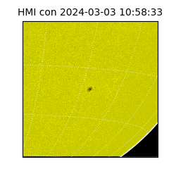 shmi - 2024-03-03T10:58:33.800000