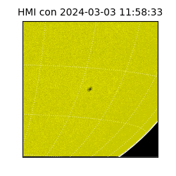 shmi - 2024-03-03T11:58:33.800000