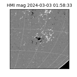 shmi - 2024-03-03T01:58:33.700000