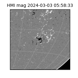 shmi - 2024-03-03T05:58:33.800000