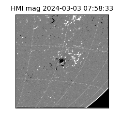 shmi - 2024-03-03T07:58:33.800000