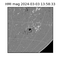 shmi - 2024-03-03T13:58:33.700000