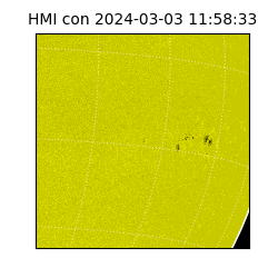 shmi - 2024-03-03T11:58:33.800000