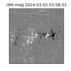 shmi - 2024-03-03T03:58:33.800000