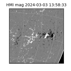 shmi - 2024-03-03T13:58:33.700000