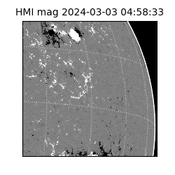 shmi - 2024-03-03T04:58:33.800000