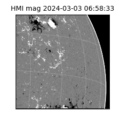 shmi - 2024-03-03T06:58:33.800000