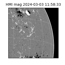 shmi - 2024-03-03T11:58:33.800000