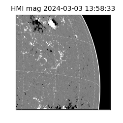 shmi - 2024-03-03T13:58:33.700000