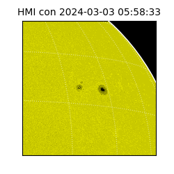 shmi - 2024-03-03T05:58:33.800000