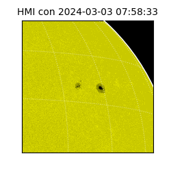 shmi - 2024-03-03T07:58:33.800000