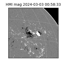 shmi - 2024-03-03T00:58:33.700000