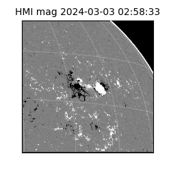 shmi - 2024-03-03T02:58:33.800000