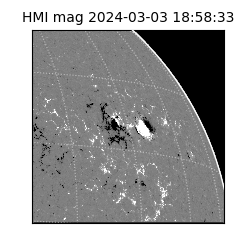 shmi - 2024-03-03T18:58:33.600000