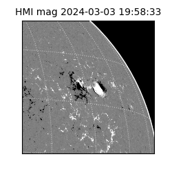 shmi - 2024-03-03T19:58:33.700000