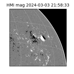 shmi - 2024-03-03T21:58:33.700000