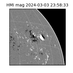 shmi - 2024-03-03T23:58:33.800000