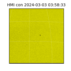 shmi - 2024-03-03T03:58:33.800000