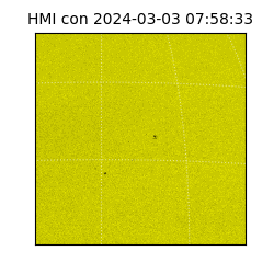 shmi - 2024-03-03T07:58:33.800000