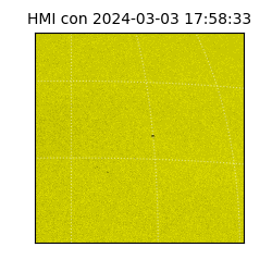 shmi - 2024-03-03T17:58:33.600000